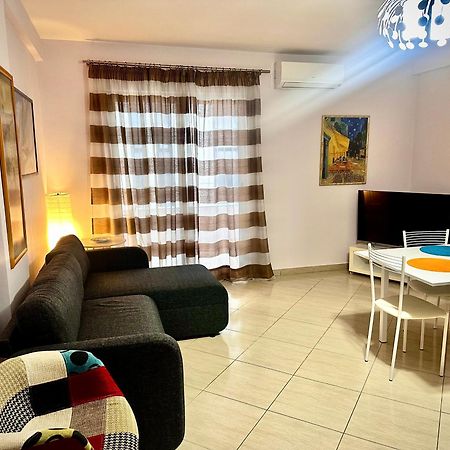 Elios Premium Apartment Royal Durrës 外观 照片