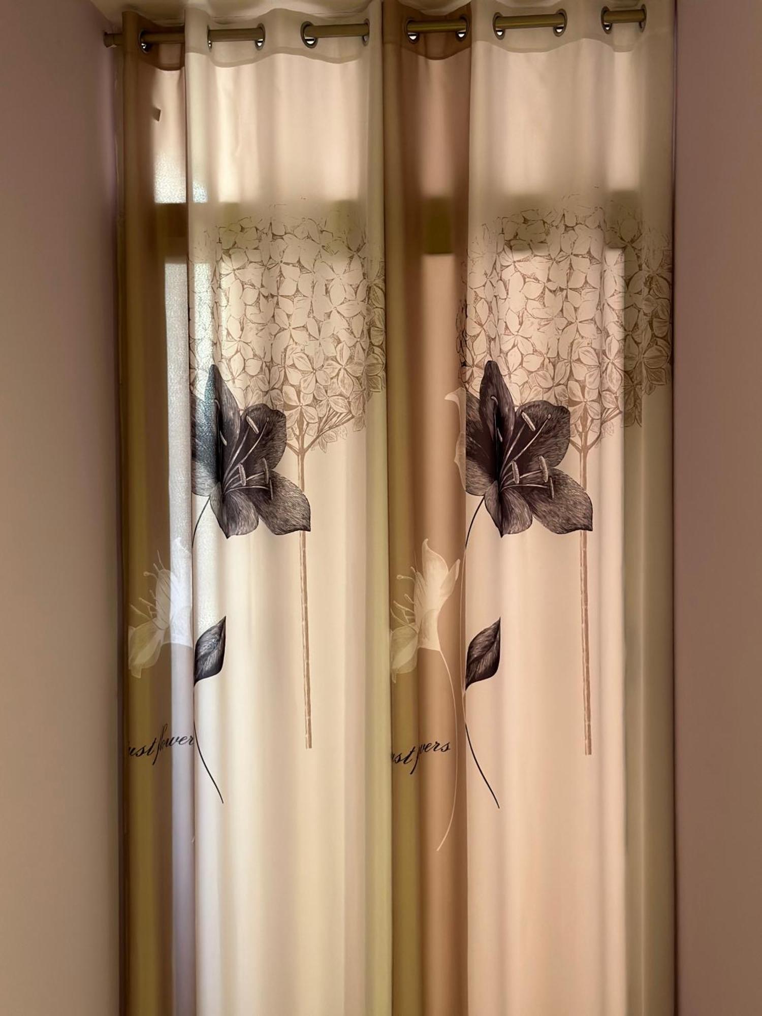 Elios Premium Apartment Royal Durrës 外观 照片
