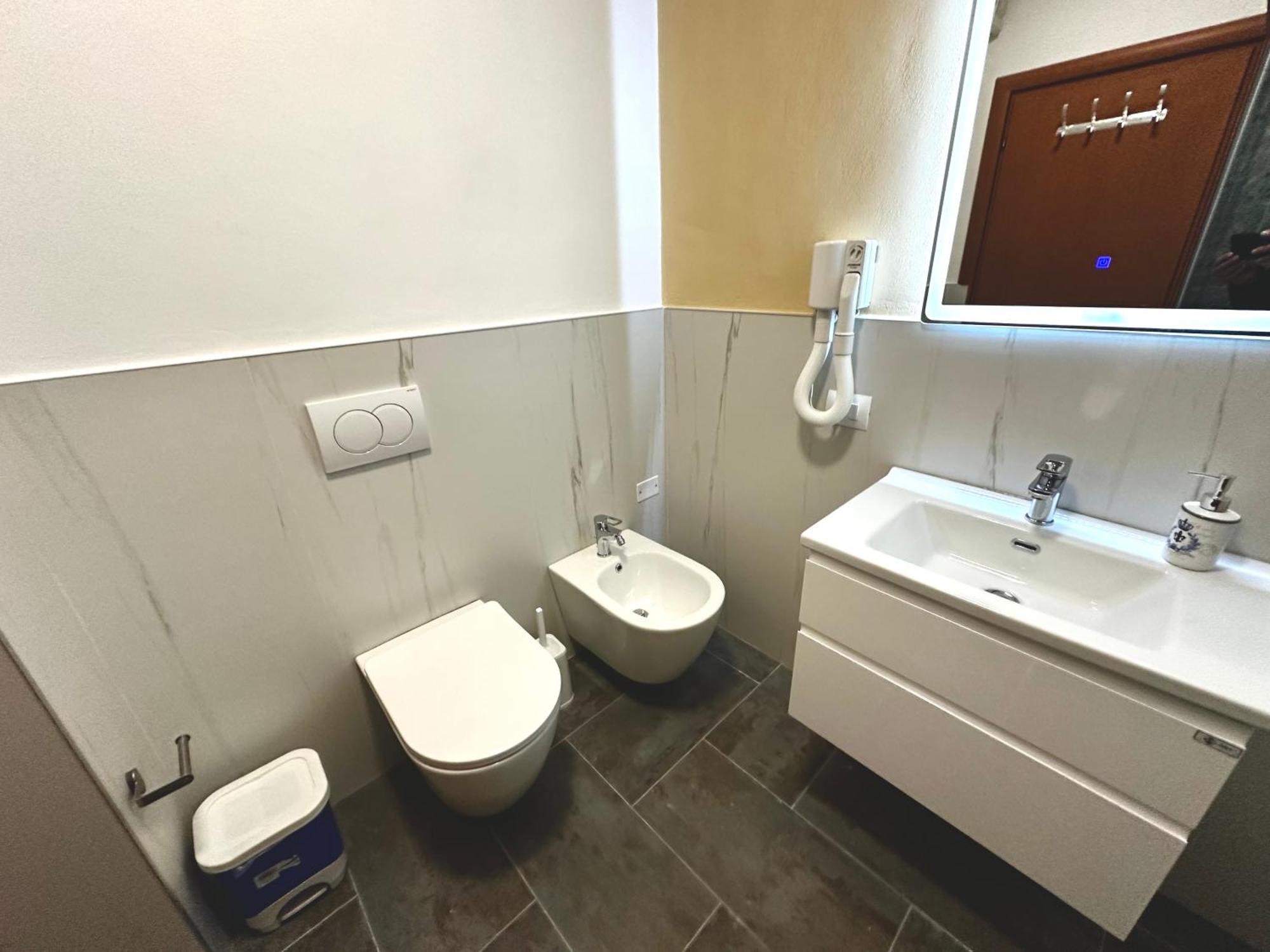 Elios Premium Apartment Royal Durrës 外观 照片